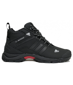 Adidas sales terrex 495